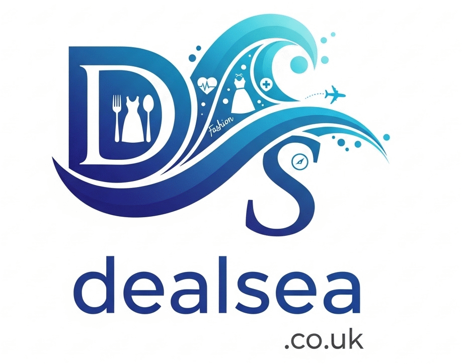 fashion food travel and health