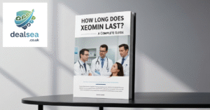 how-long-does-xeomin-last-a-complete-guide