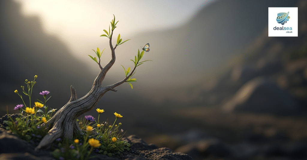 Emerging from Limbo: Small Wins Matter