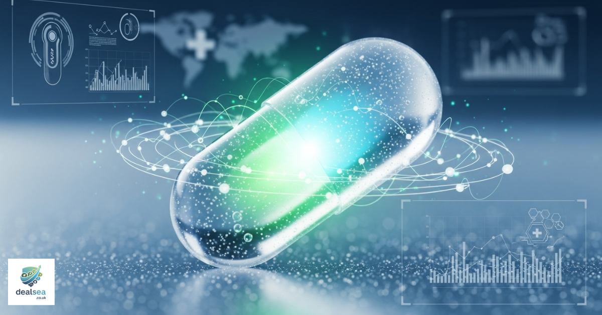 Rucofax: What It Is, How It Works, Benefits & Risks