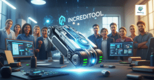 What Is IncrediTool? A Powerful New Tool Everyone’s Talking About