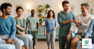 What to Wear to Acupuncture: Practical Tips for a Comfortable Appointment