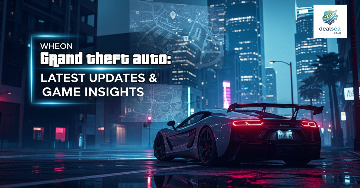wheon-grand-theft-auto-latest-updates-and-game-insights