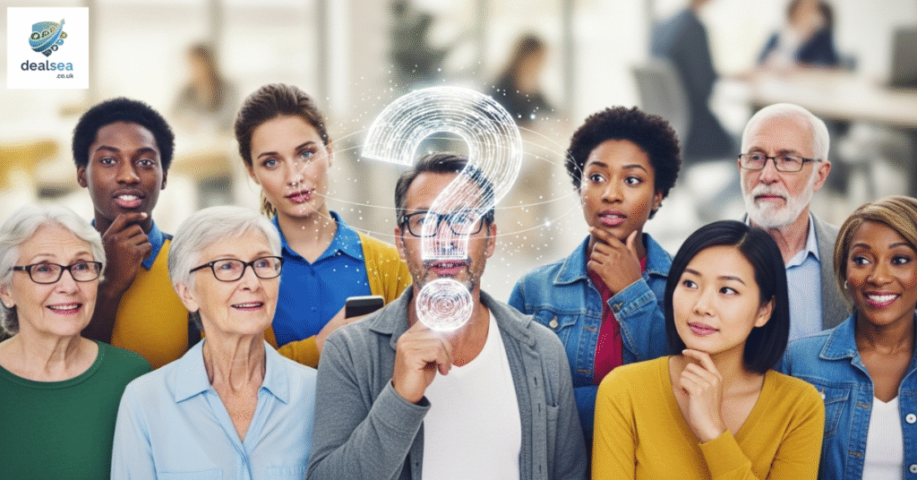 Why You Might Need One