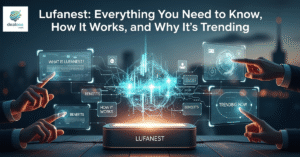 Lufanest: Everything You Need to Know, How It Works, and Why It’s Trending