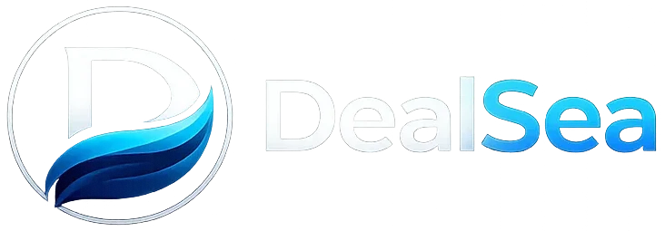 dealsea