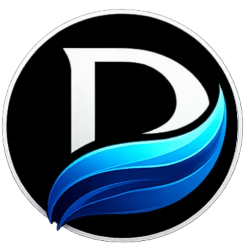 dealsea
