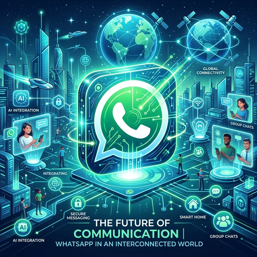 WhatsApp future under Kunal Shah after Will Cathcart steps down 2026